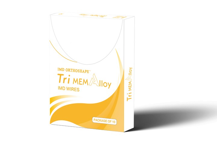 wire-Tri MeMAlloy.jpg