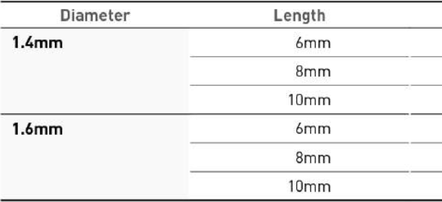 FIX CREW mfw table@2x