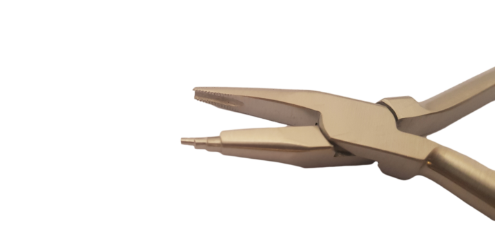 Tweed Plier (4)_preview_rev_1