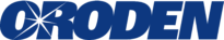 Oroden