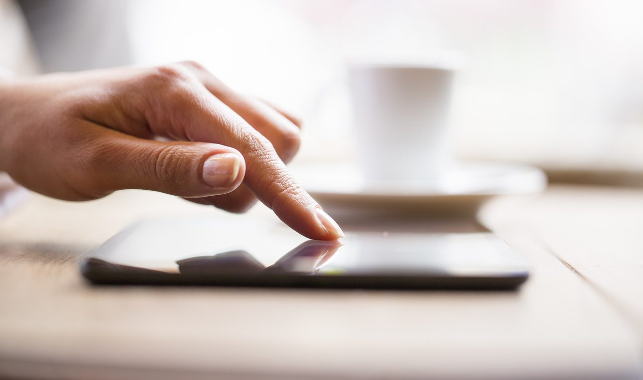 650d5e7f-475f-4850-bbc2-df3fe2fad143_Easy-Resize.com